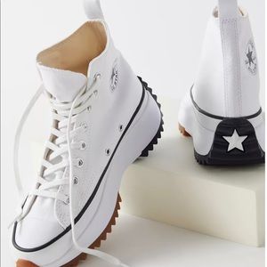 BRAND NEW Chuck Taylor Converse